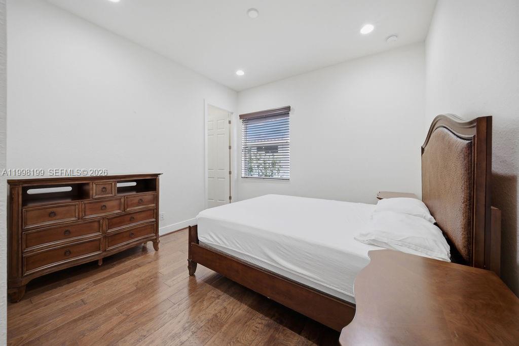 HERON BAY NORTH PLAT 3 - Residential