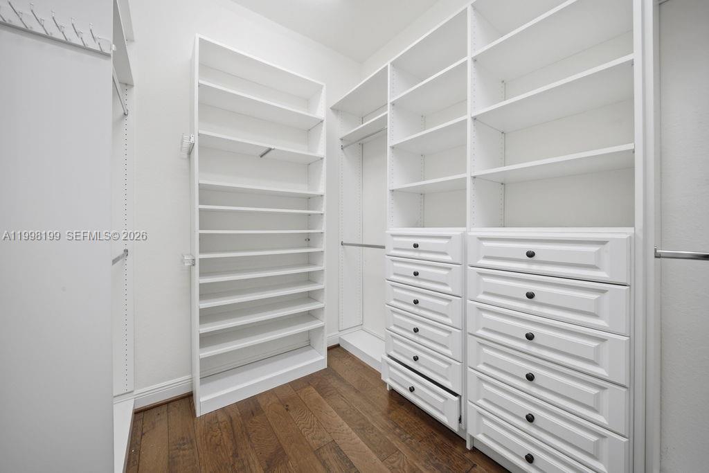 HERON BAY NORTH PLAT 3 - Residential