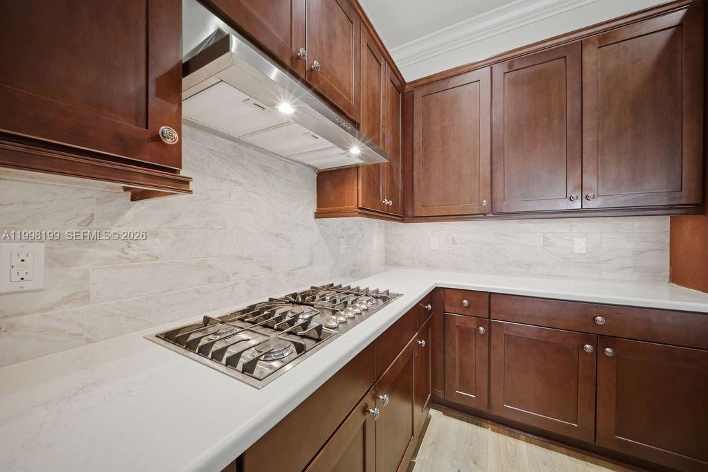 HERON BAY NORTH PLAT 3 - Residential