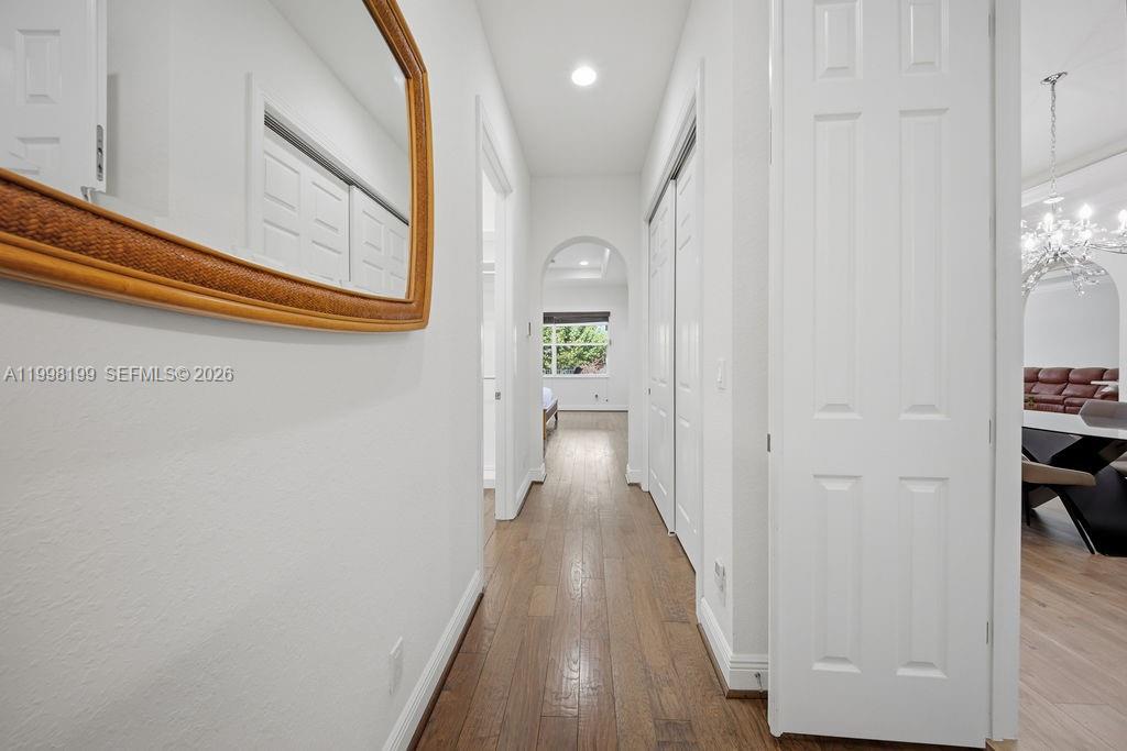 HERON BAY NORTH PLAT 3 - Residential