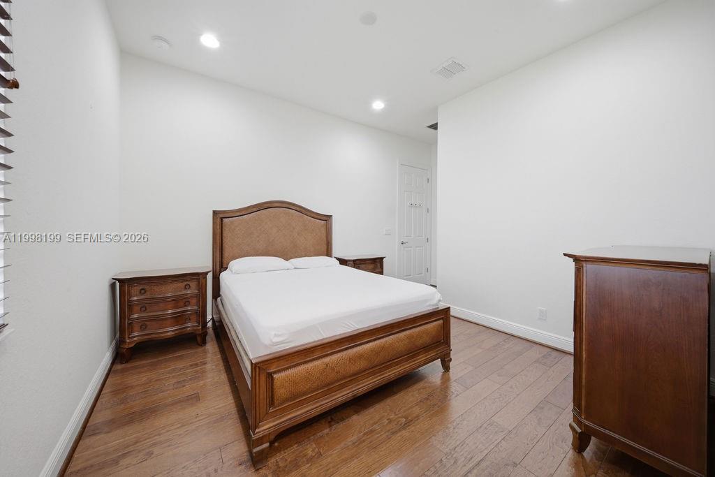 HERON BAY NORTH PLAT 3 - Residential