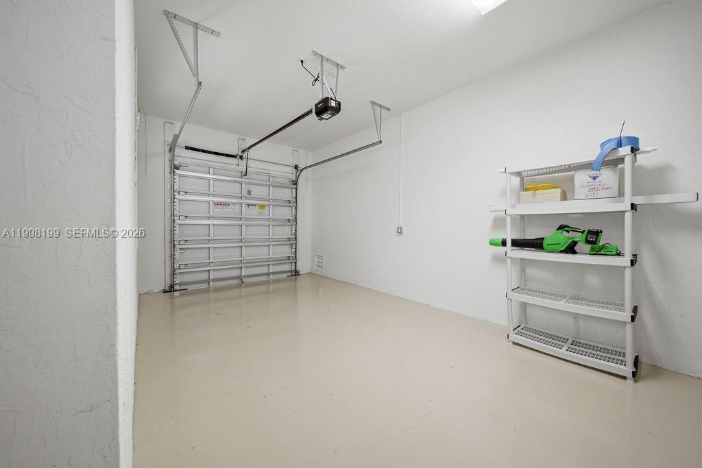 HERON BAY NORTH PLAT 3 - Residential