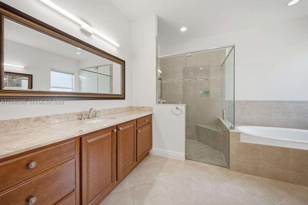 HERON BAY NORTH PLAT 3 - Residential