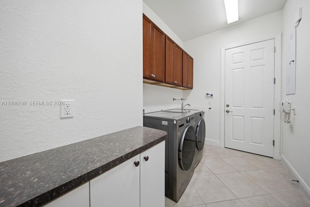 HERON BAY NORTH PLAT 3 - Residential