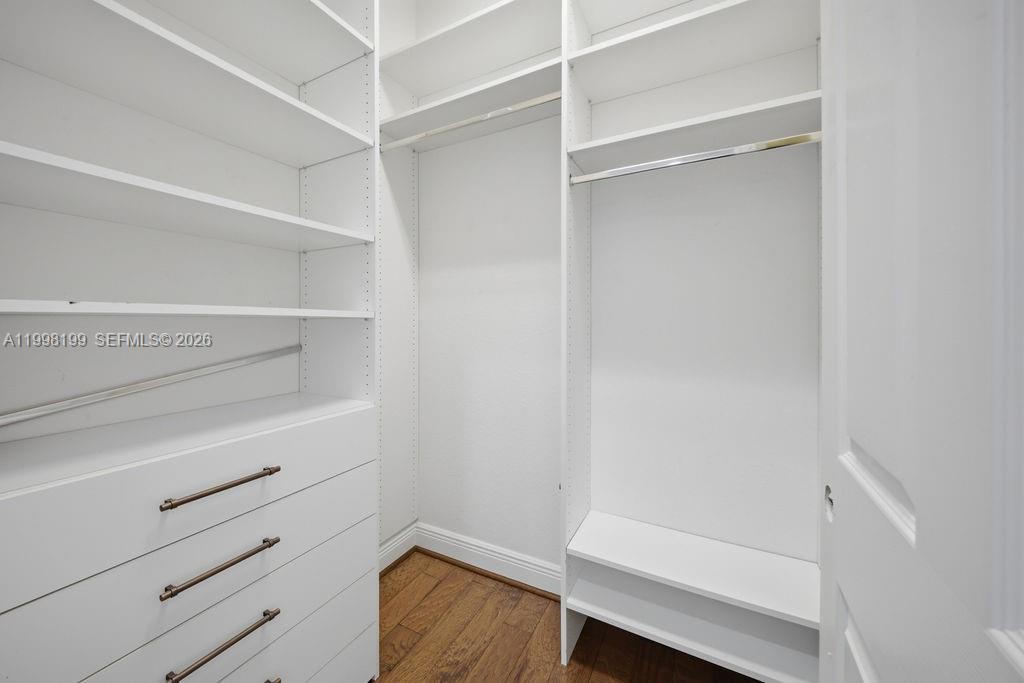 HERON BAY NORTH PLAT 3 - Residential