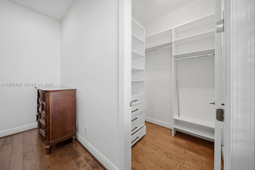 HERON BAY NORTH PLAT 3 - Residential