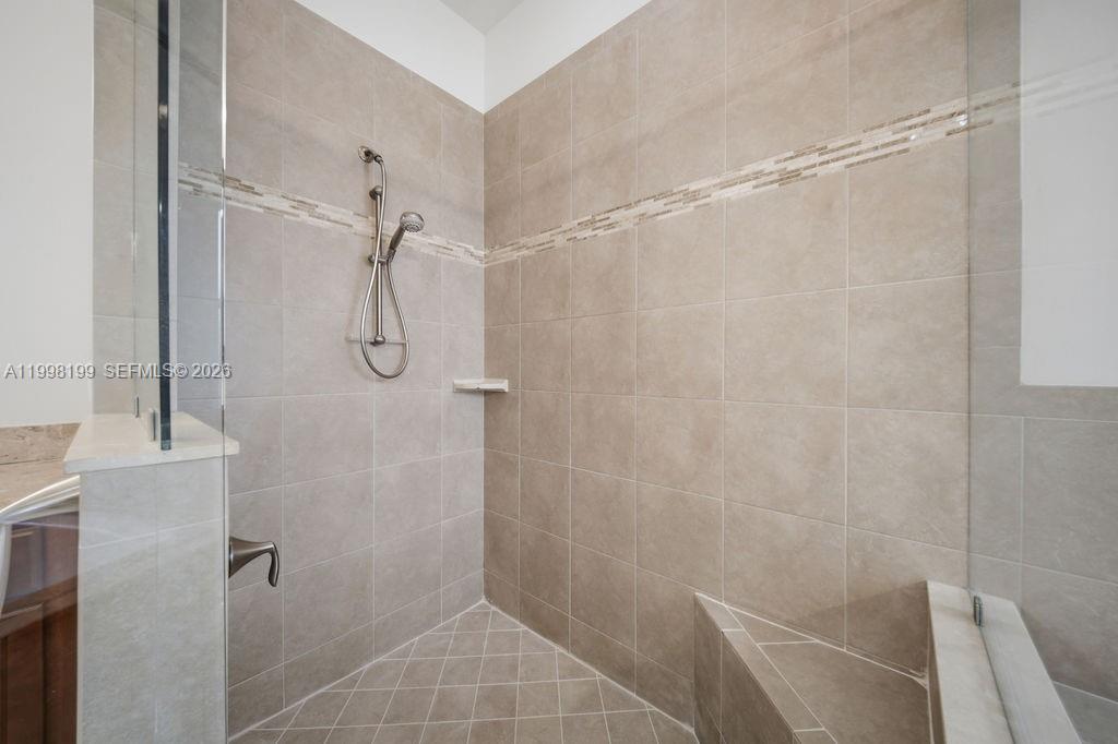 HERON BAY NORTH PLAT 3 - Residential