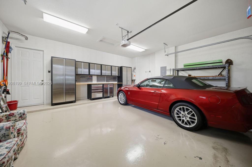 HERON BAY NORTH PLAT 3 - Residential