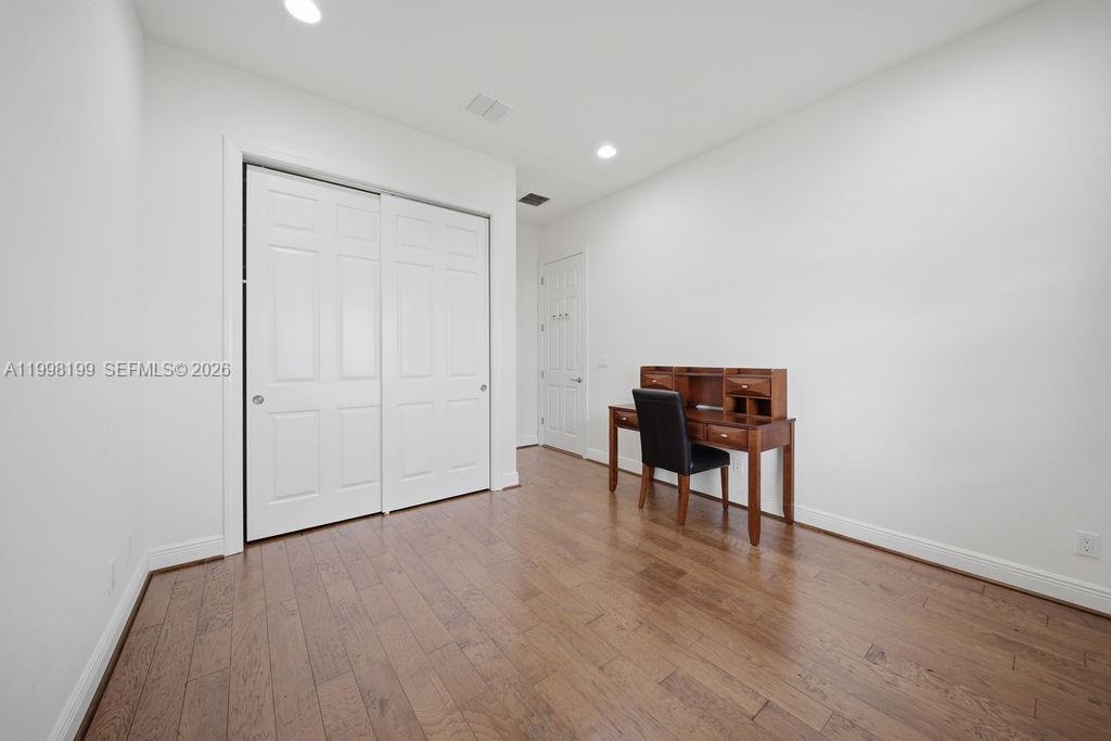 HERON BAY NORTH PLAT 3 - Residential