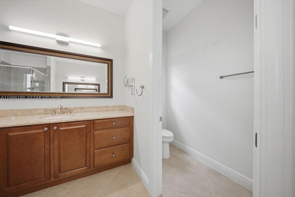 HERON BAY NORTH PLAT 3 - Residential