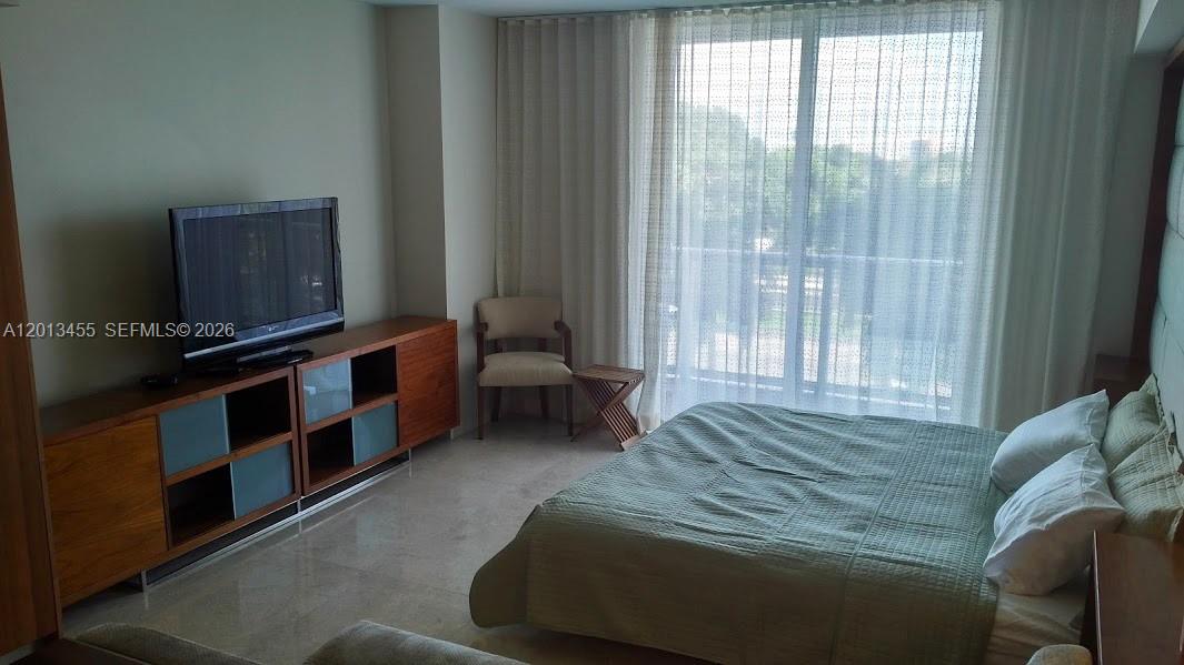 50 BISCAYNE CONDO - Residential