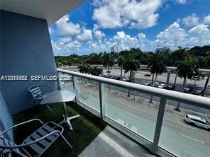50 BISCAYNE CONDO - Residential