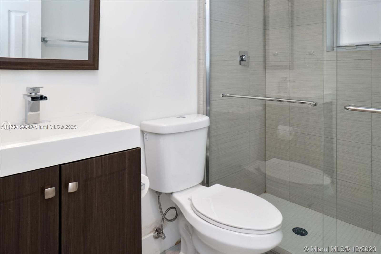 DONMOORE VILLA AMD PL - Residential Lease