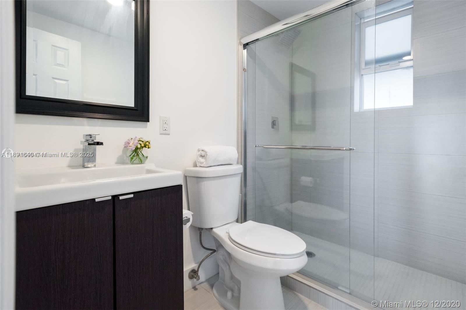 DONMOORE VILLA AMD PL - Residential Lease