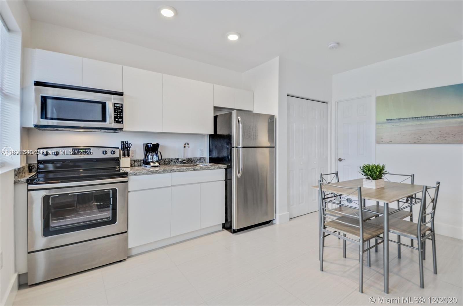 2601 NW 1st Ave 6