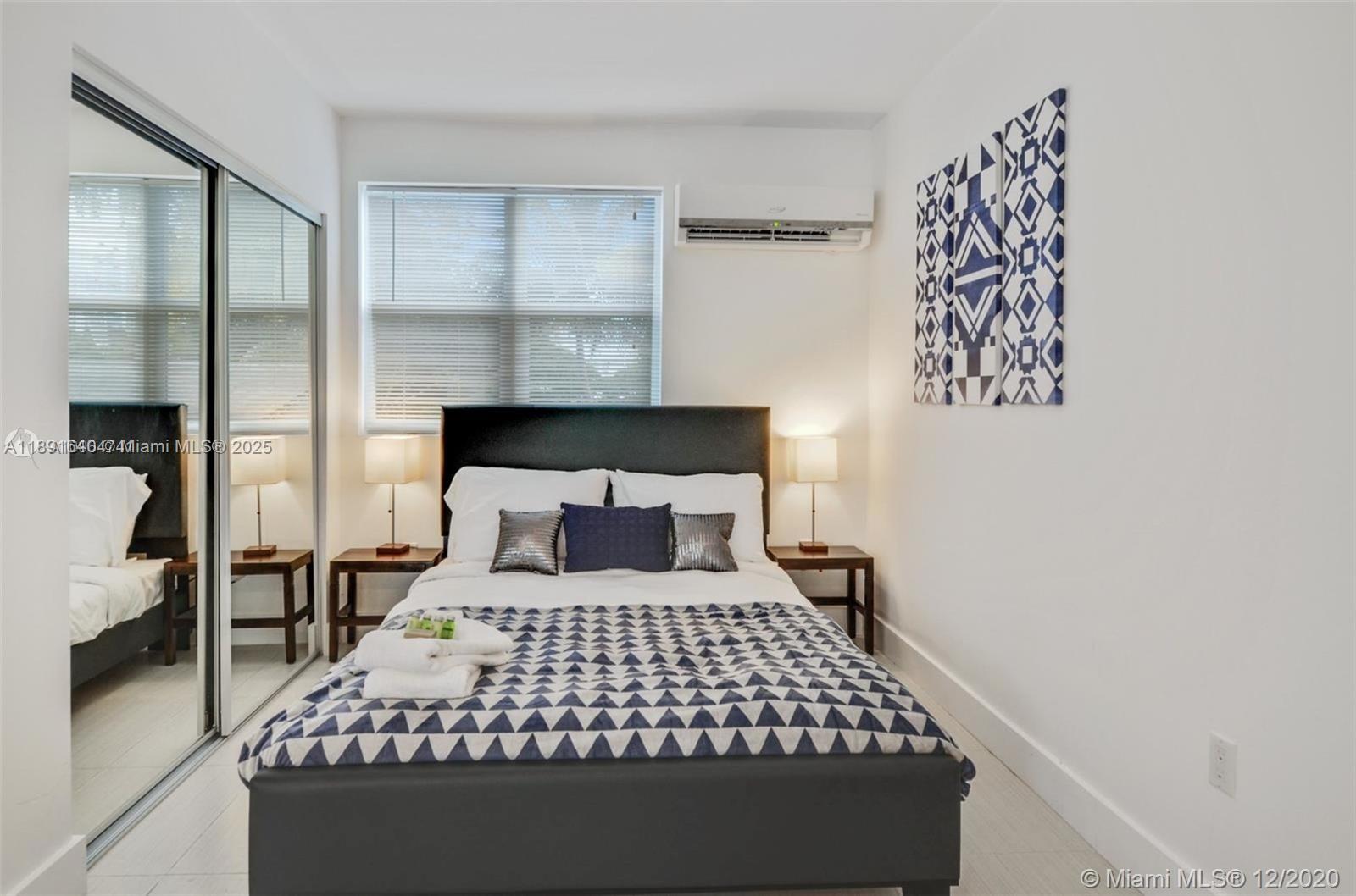 DONMOORE VILLA AMD PL - Residential Lease