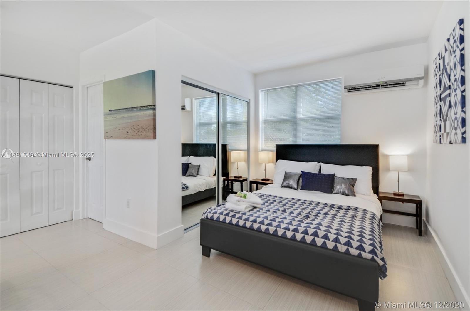 DONMOORE VILLA AMD PL - Residential Lease