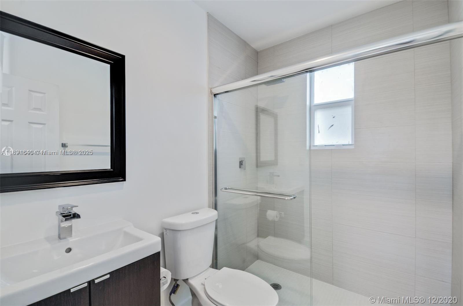DONMOORE VILLA AMD PL - Residential Lease