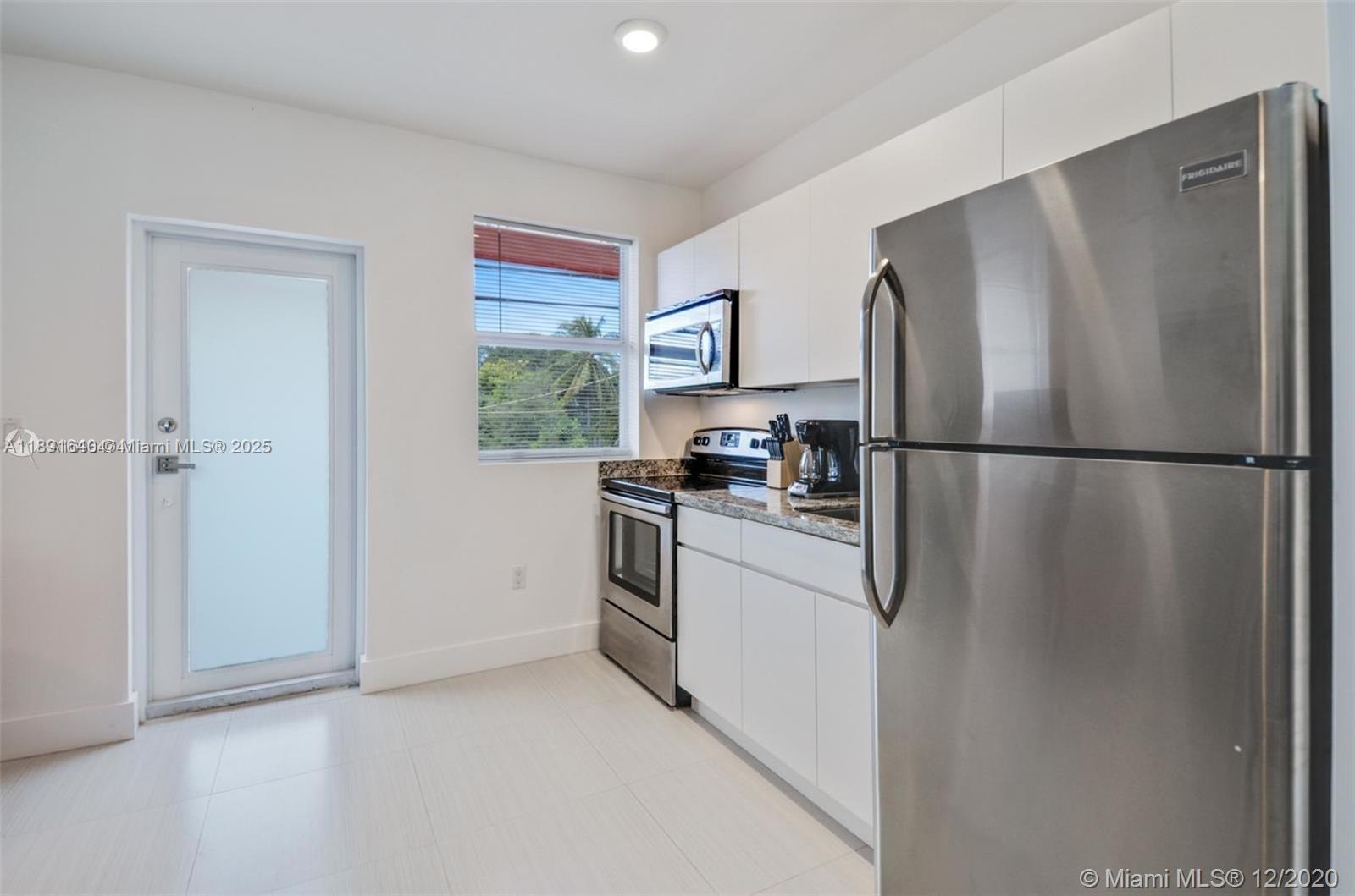 DONMOORE VILLA AMD PL - Residential Lease