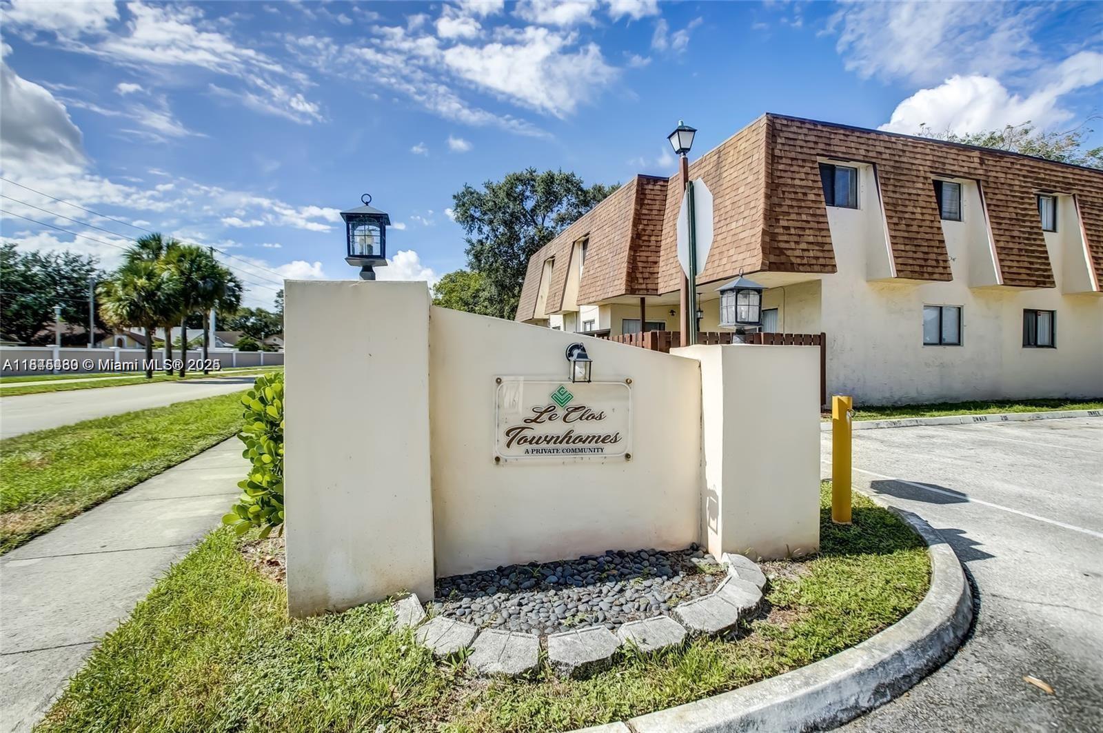109 San Remo Blvd