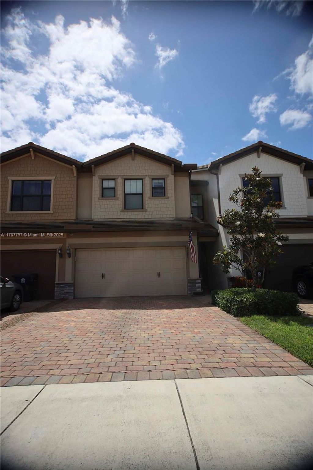 Photo of 4587 San Fratello Cir, Lake Worth, FL 33467 (MLS # A11787797)