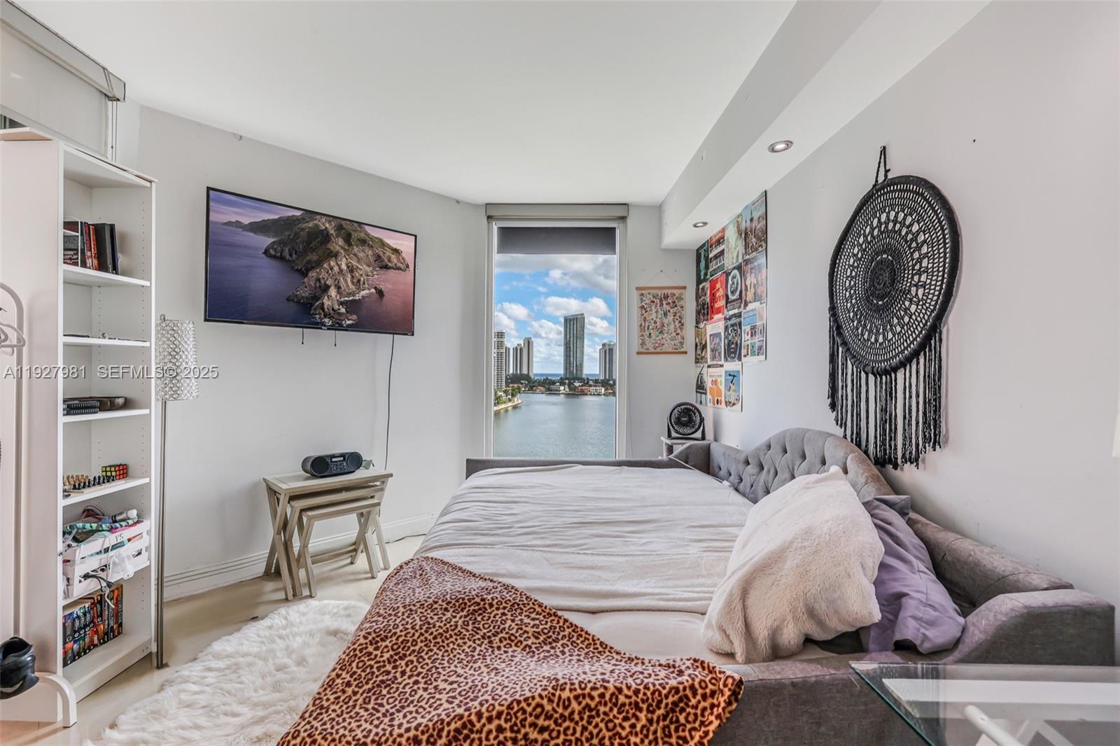 100 HIDDEN BAY CONDO - Residential