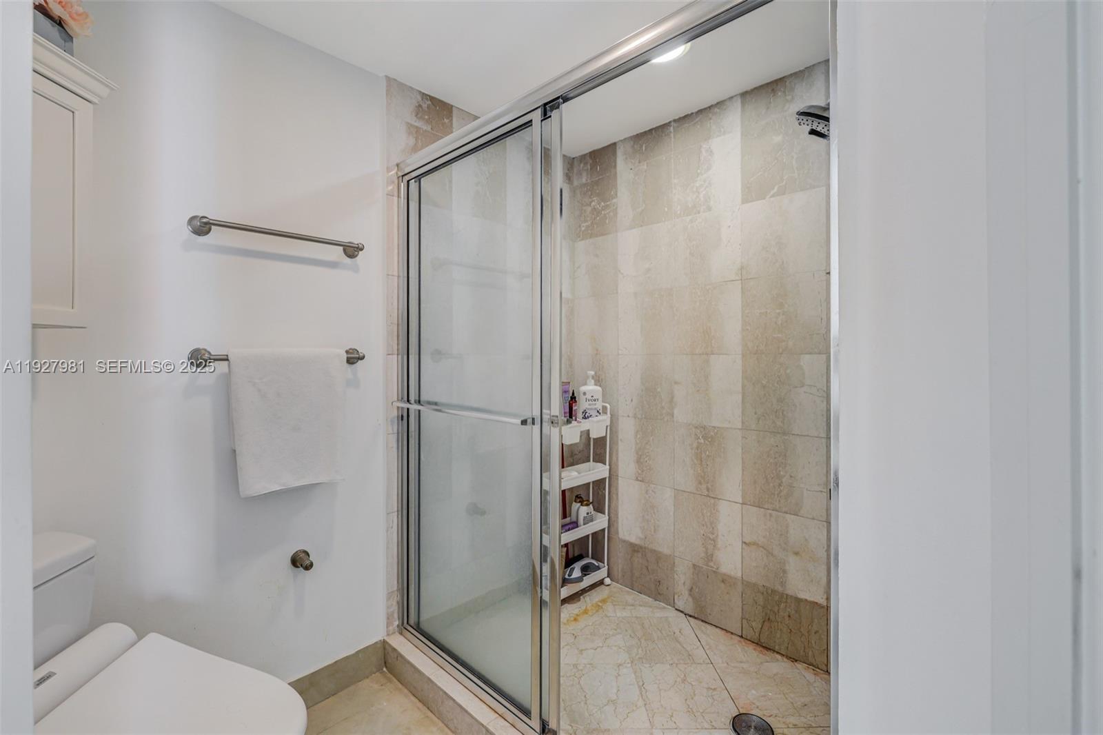 100 HIDDEN BAY CONDO - Residential