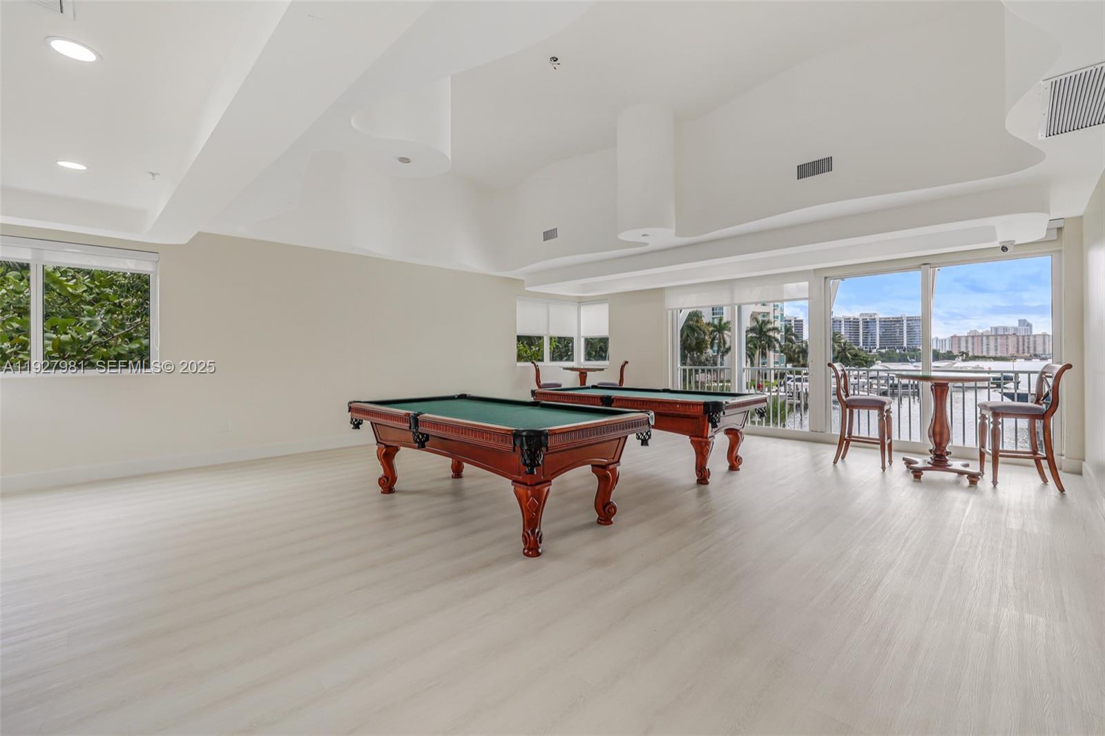 100 HIDDEN BAY CONDO - Residential