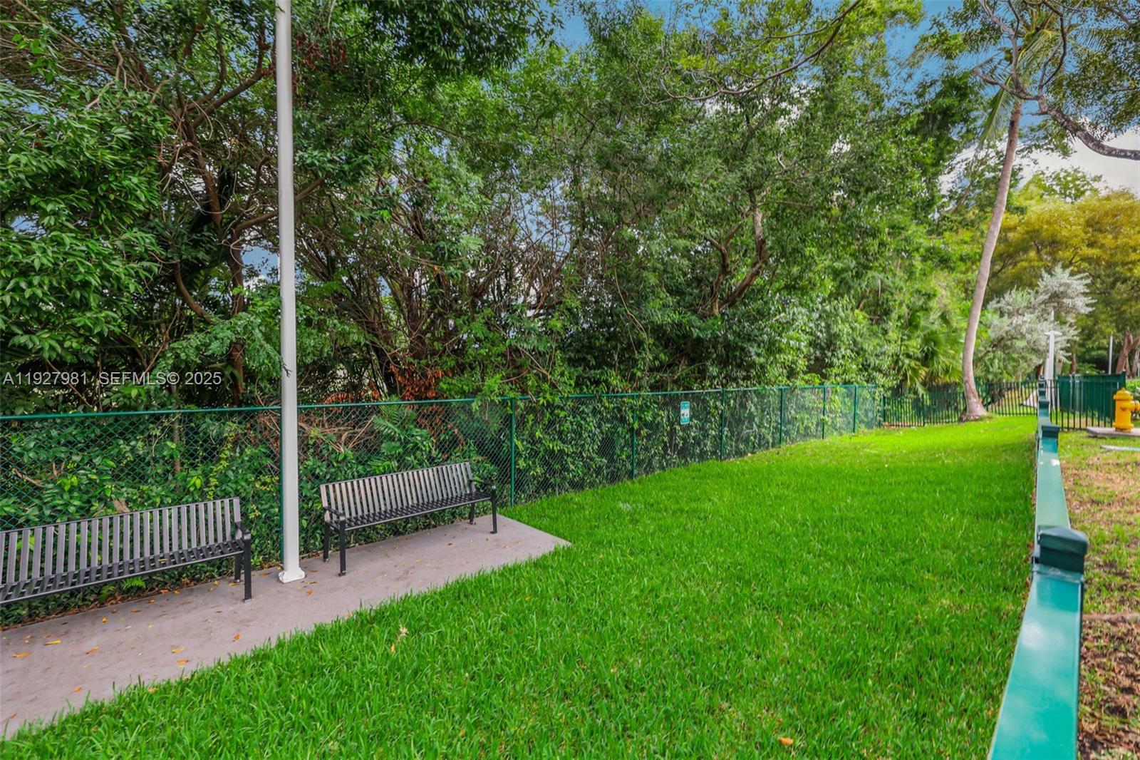 100 HIDDEN BAY CONDO - Residential