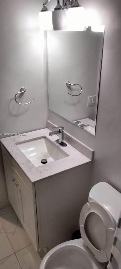 CYPRESS CHASE CONDO NO 6 - Residential