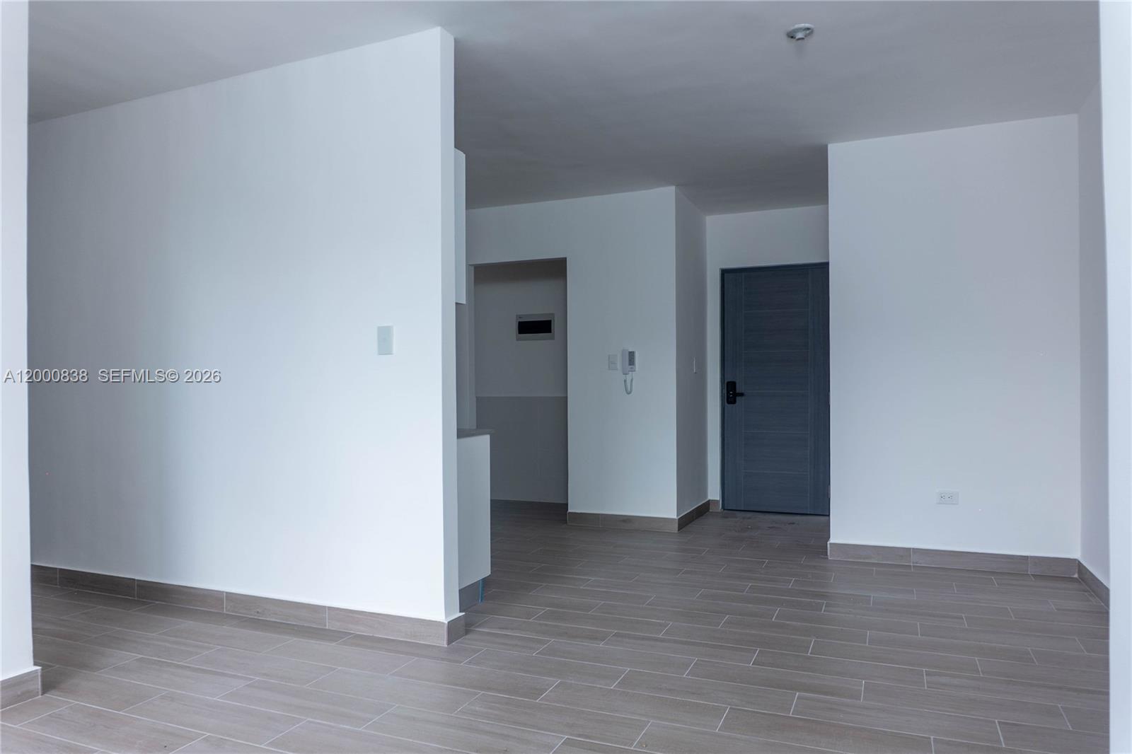 Jardines de Pueblo Bavaro - Residential