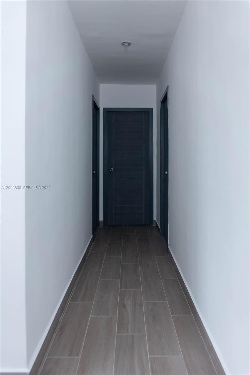 Jardines de Pueblo Bavaro - Residential