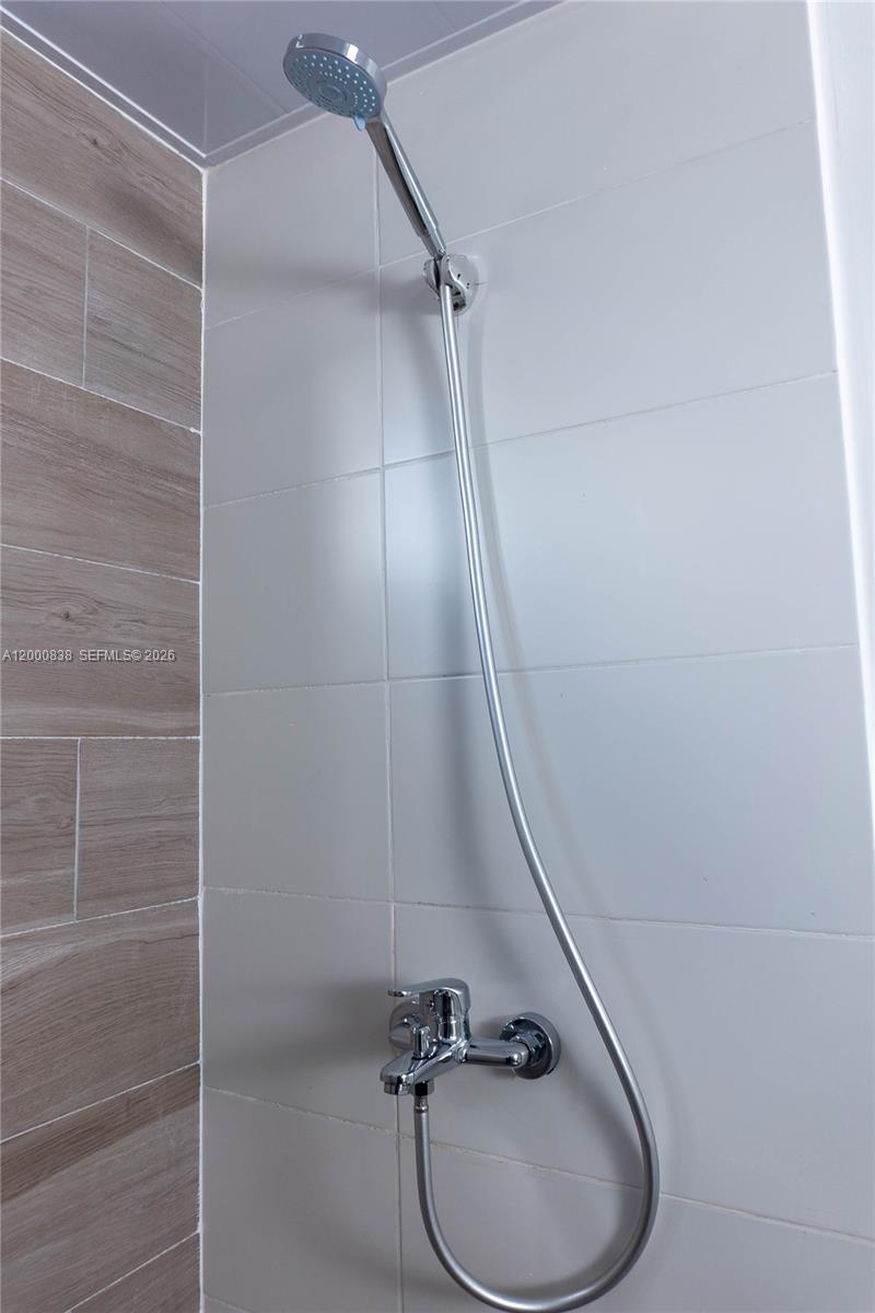 Jardines de Pueblo Bavaro - Residential