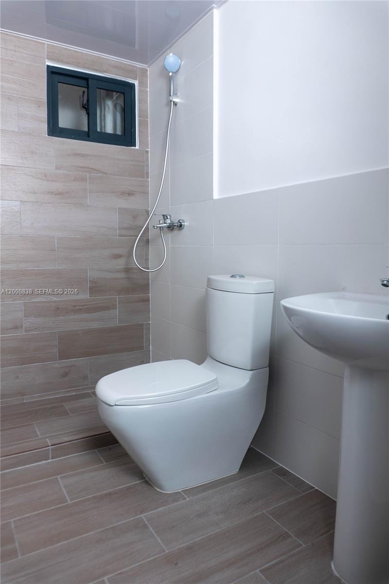 Jardines de Pueblo Bavaro - Residential