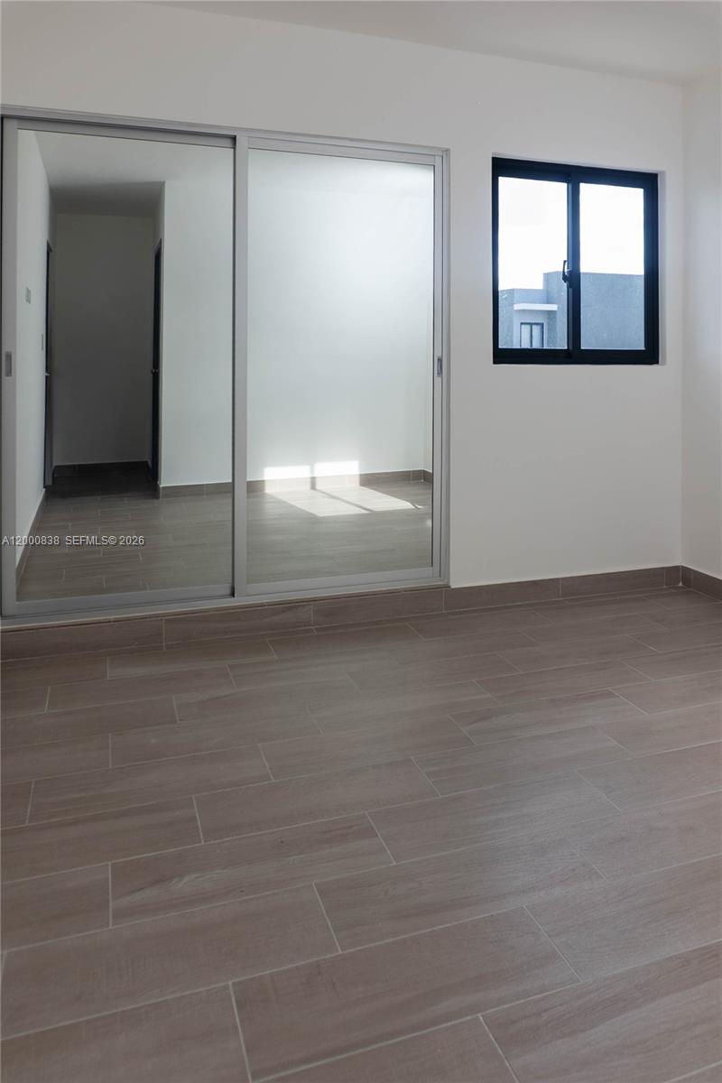 Jardines de Pueblo Bavaro - Residential