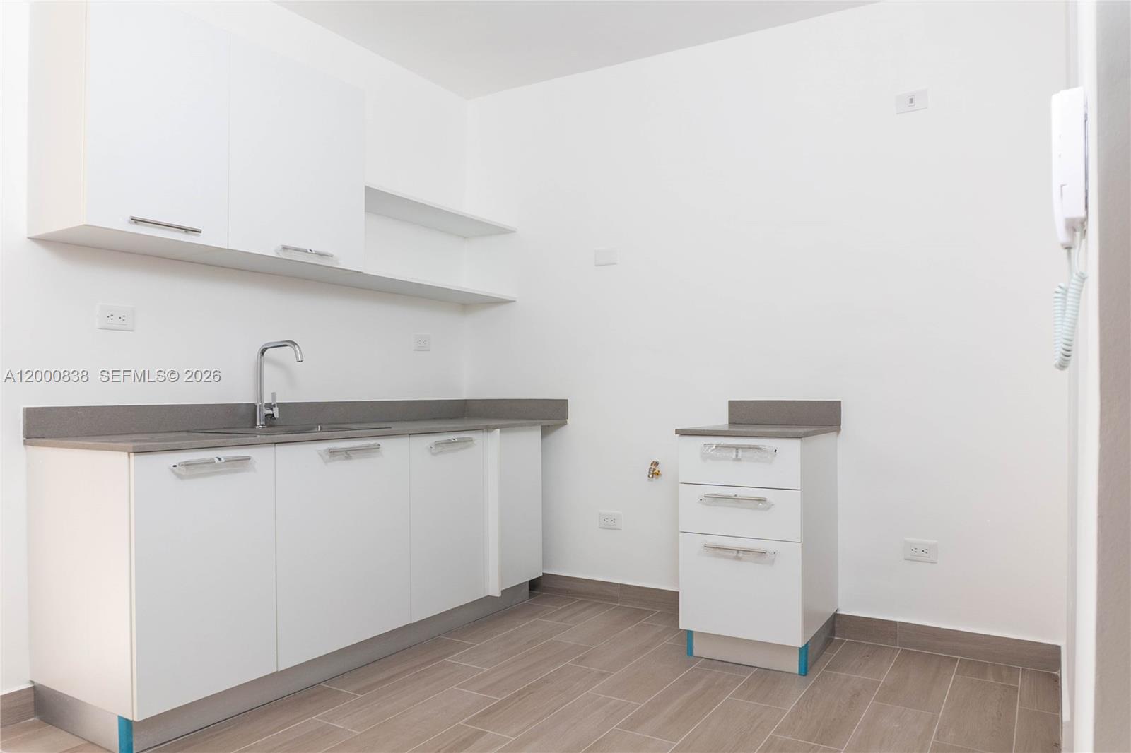 Jardines de Pueblo Bavaro - Residential