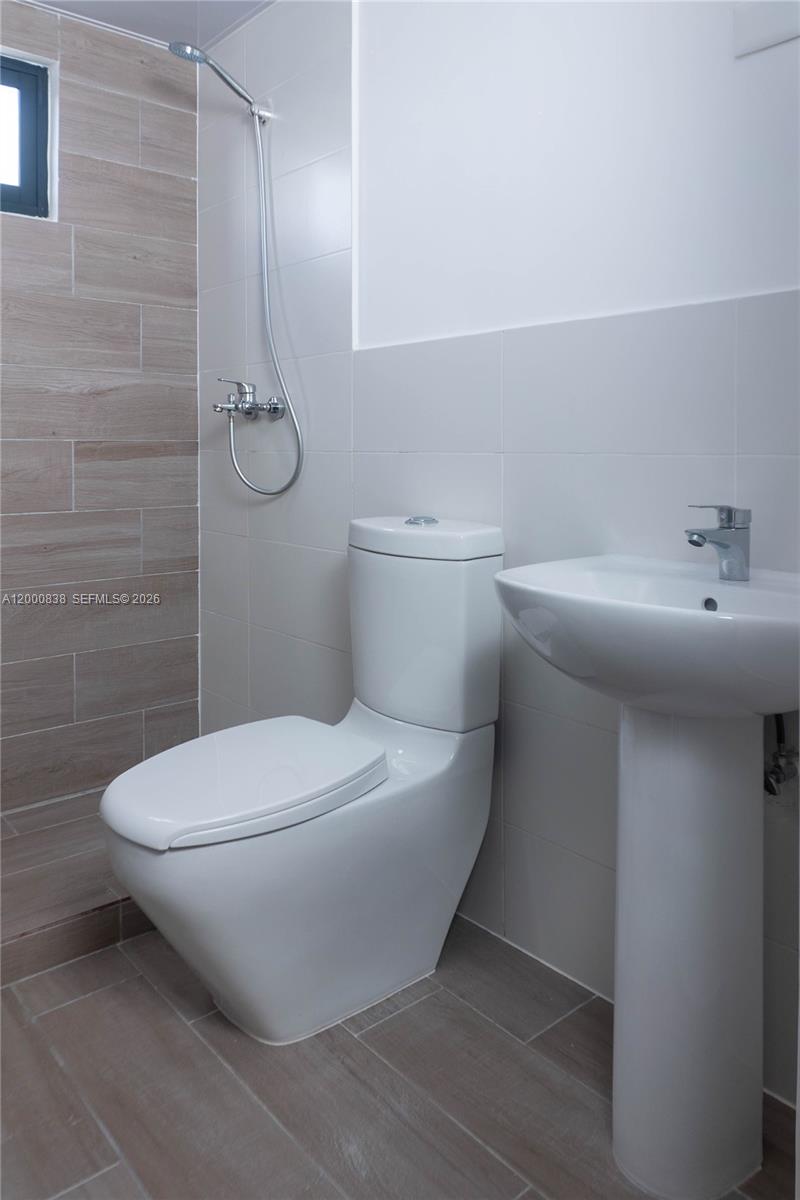 Jardines de Pueblo Bavaro - Residential