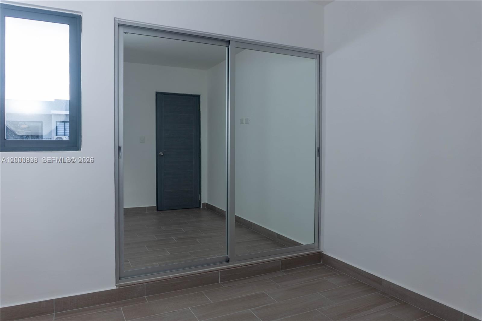 Jardines de Pueblo Bavaro - Residential