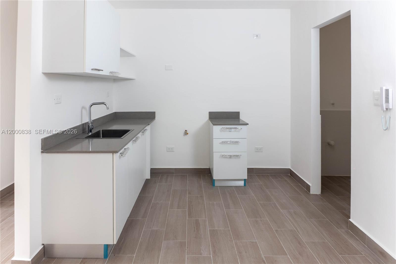 Jardines de Pueblo Bavaro - Residential