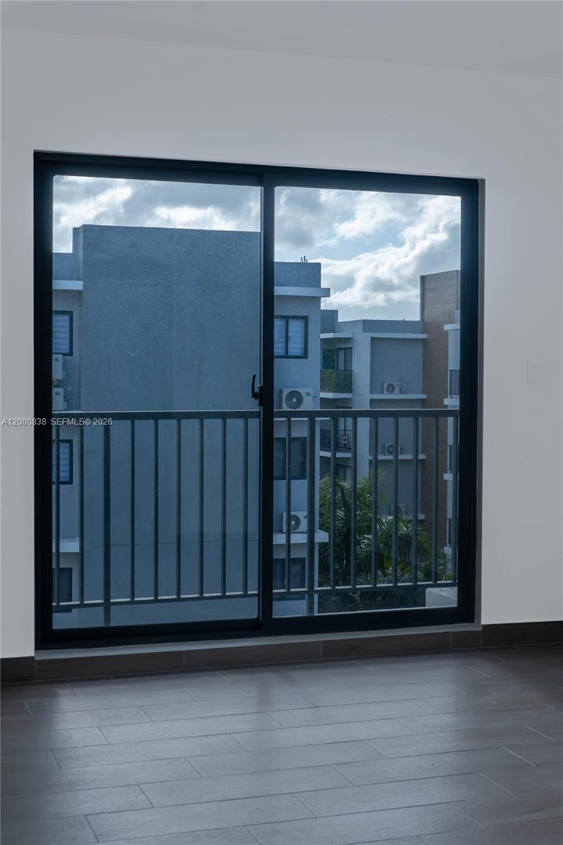 10 c. Edgar allan Poe Punta cana 23000 Dom Rep 502