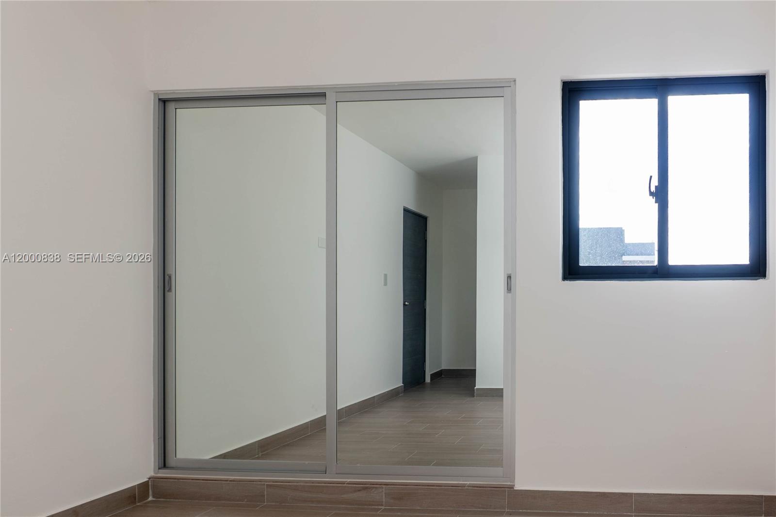 Jardines de Pueblo Bavaro - Residential