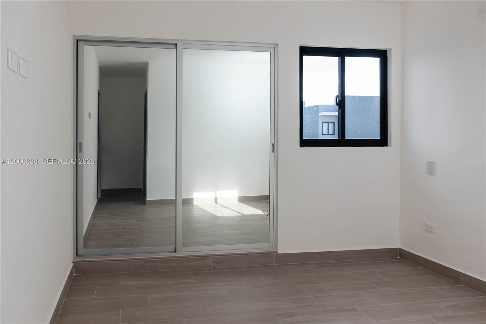 Jardines de Pueblo Bavaro - Residential