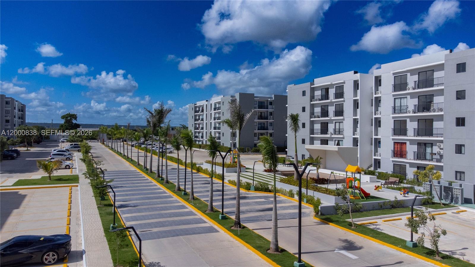 10 c. Edgar allan Poe Punta cana 23000 Dom Rep 502