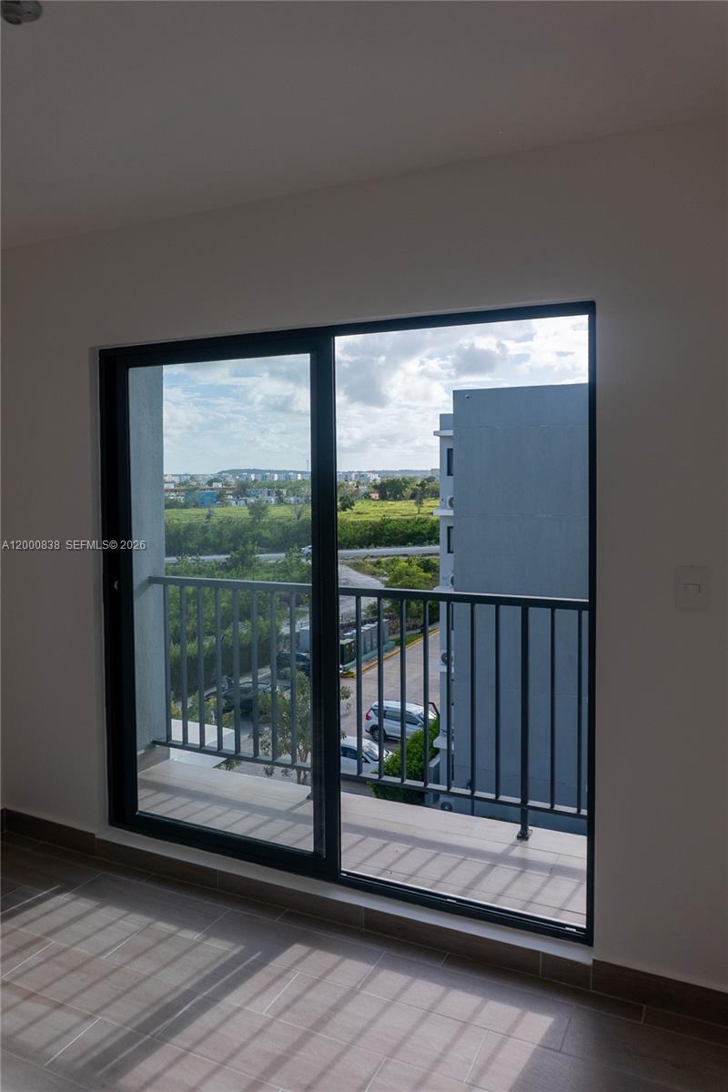 Jardines de Pueblo Bavaro - Residential