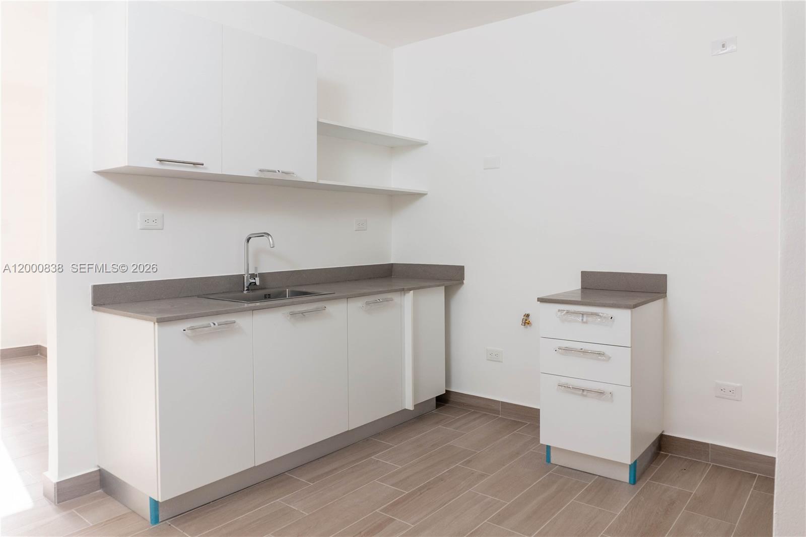 Jardines de Pueblo Bavaro - Residential