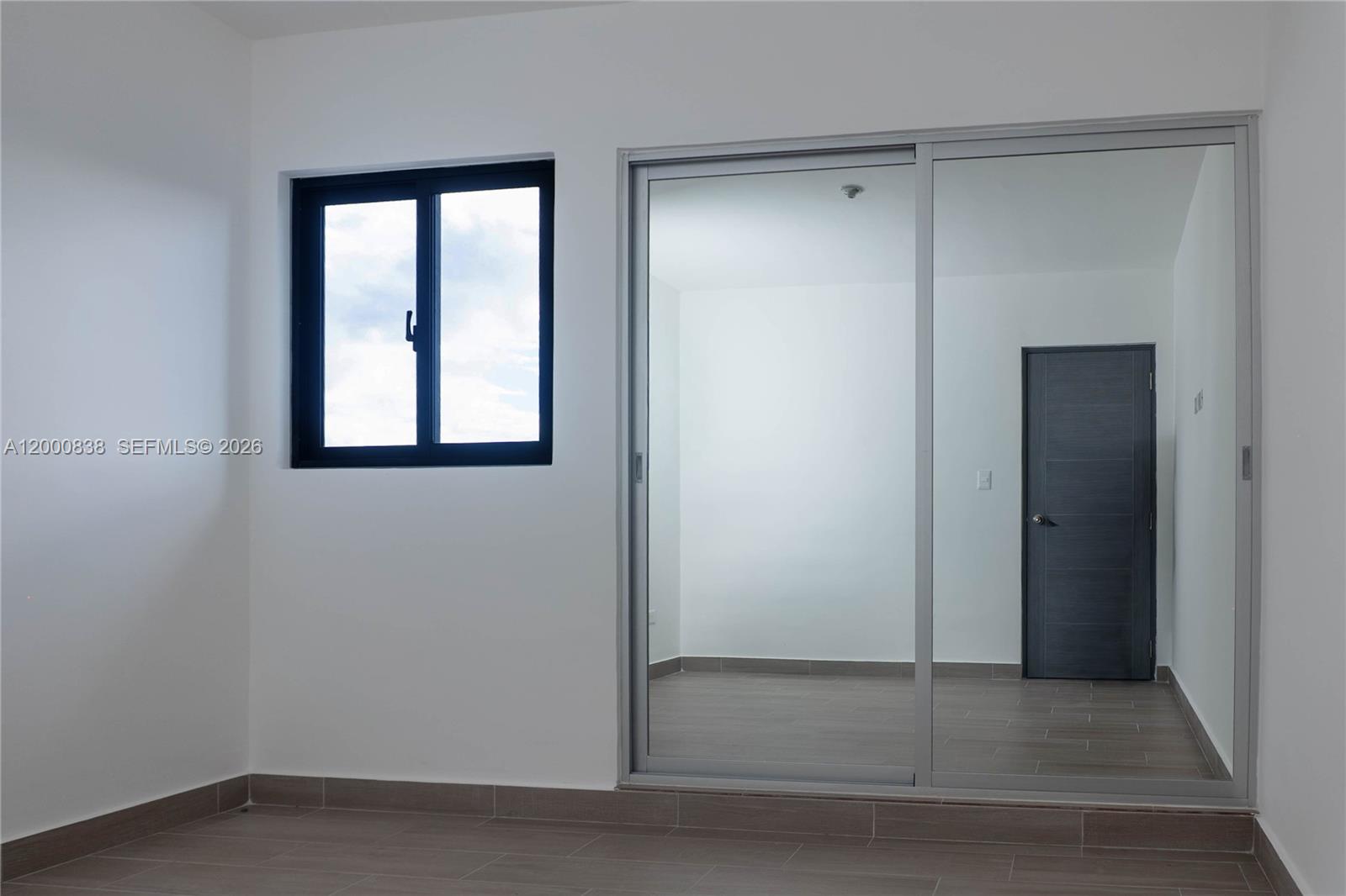 Jardines de Pueblo Bavaro - Residential