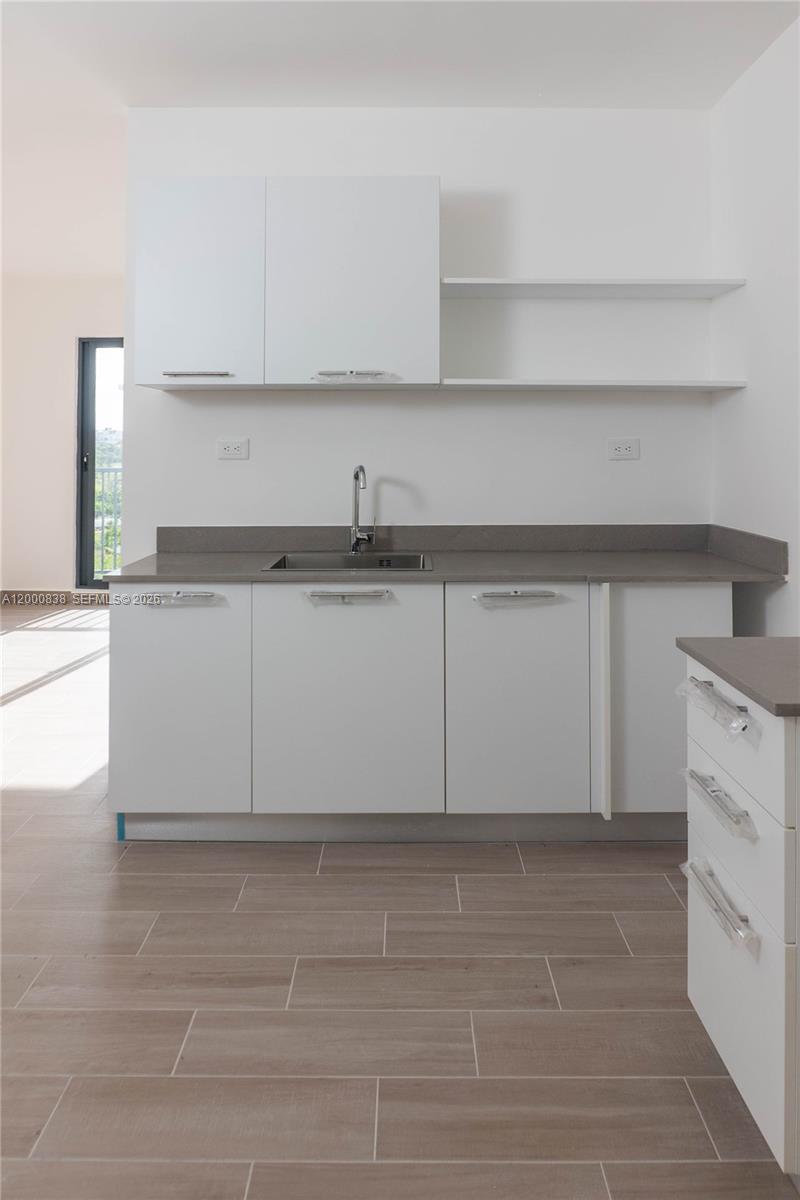 Jardines de Pueblo Bavaro - Residential