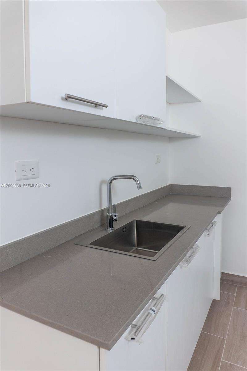 Jardines de Pueblo Bavaro - Residential