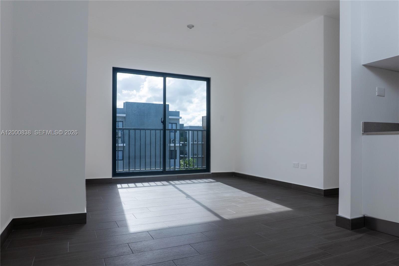 10 c. Edgar allan Poe Punta cana 23000 Dom Rep 502