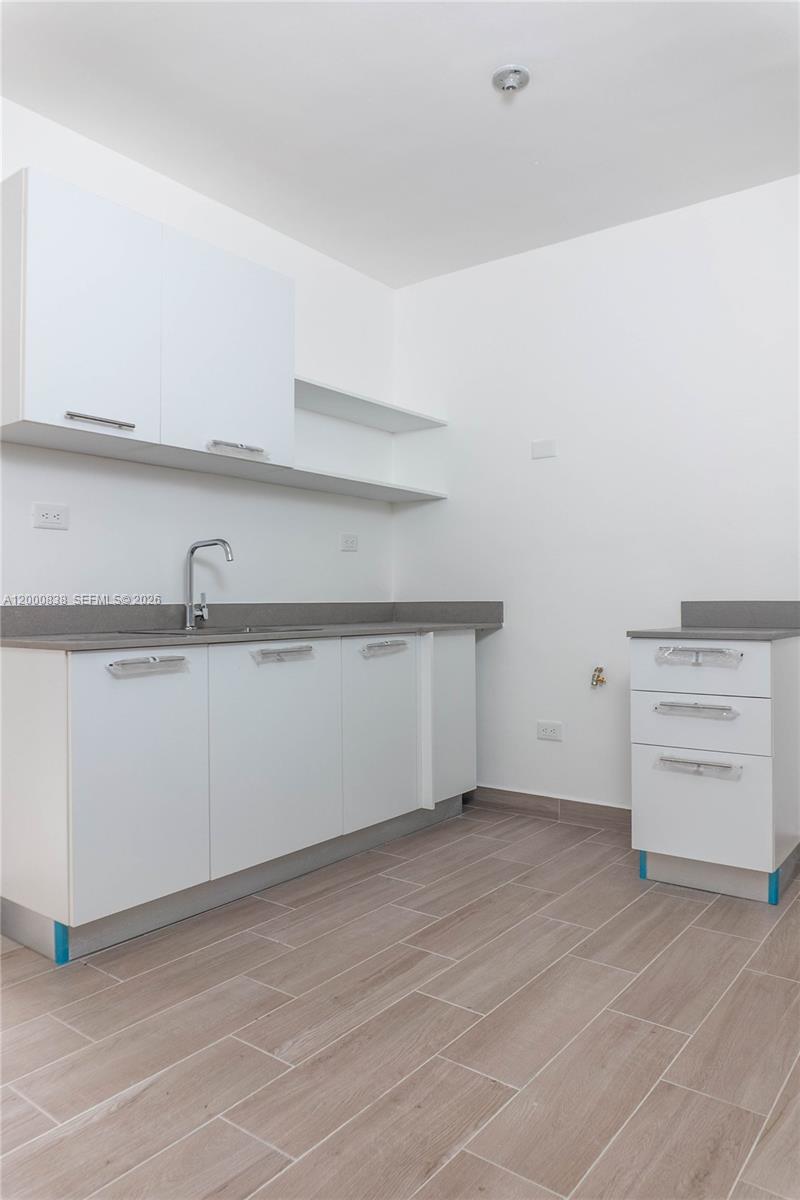 Jardines de Pueblo Bavaro - Residential